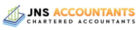 jns accountants logo